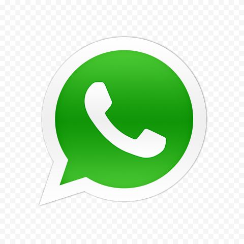 WhatsApp Admin