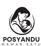 Posyandu logo